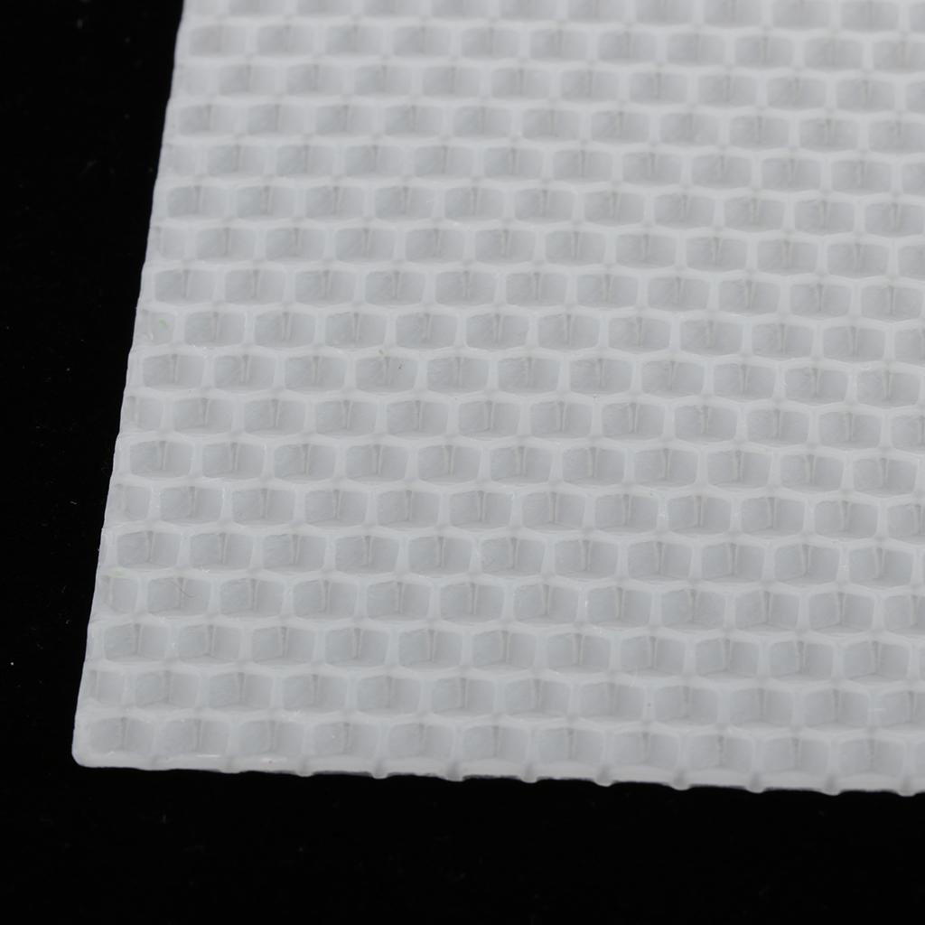 Hand Rolled Beeswax Tapers Fre - огляд і ціна Beeswax Wrap
