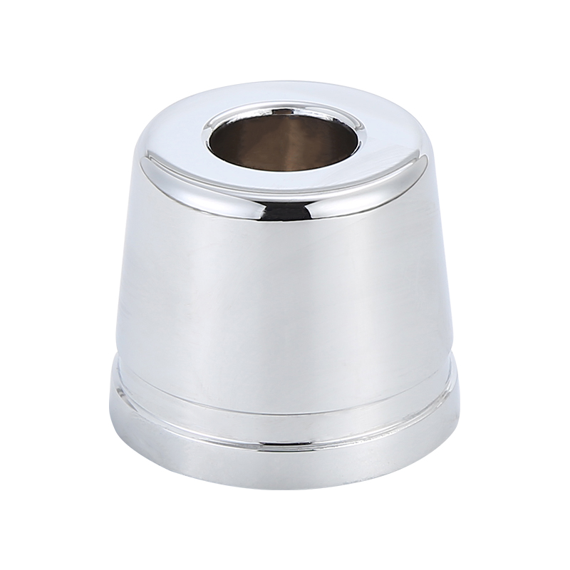 Shaver Base Men Razor Stand La - огляд і ціна Safety Razor Handle
