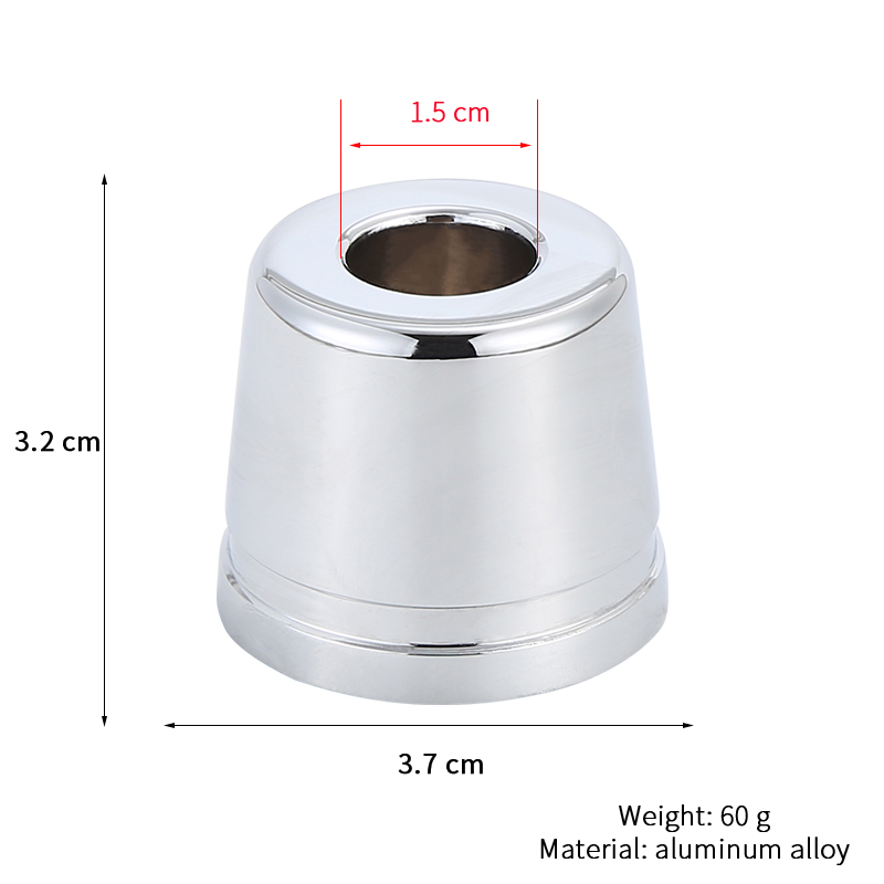 Shaver Base Men Razor Stand La - огляд і ціна Safety Razor Handle