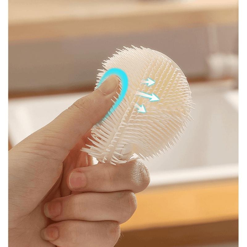 1/2/5PCS Foldable 360 Degree C - огляд і ціна Reusable Bottle