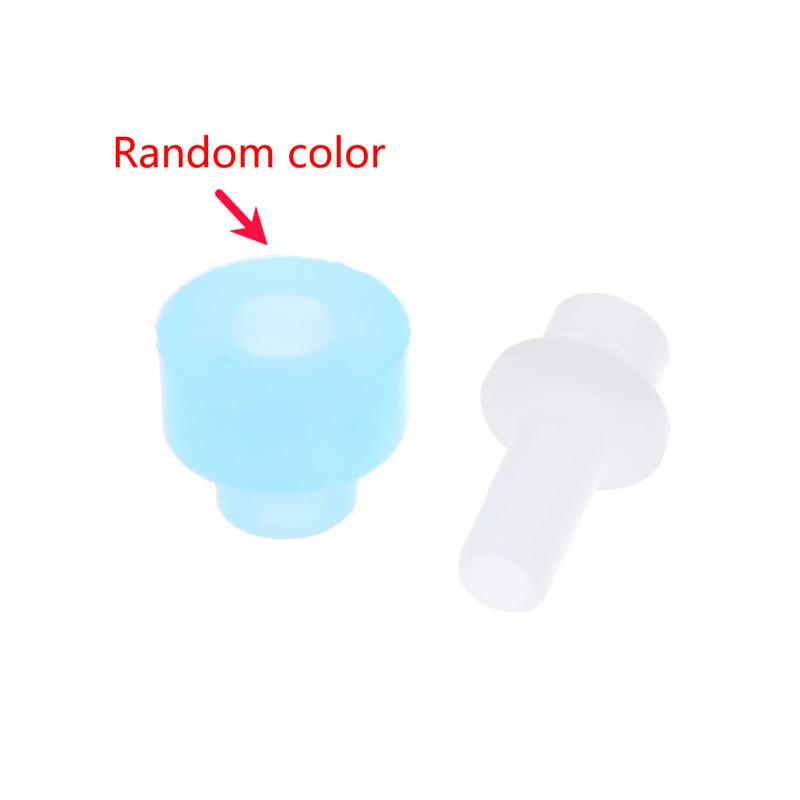 2Pcs Perfume Bottle Transfer A - огляд і ціна Reusable Bottle