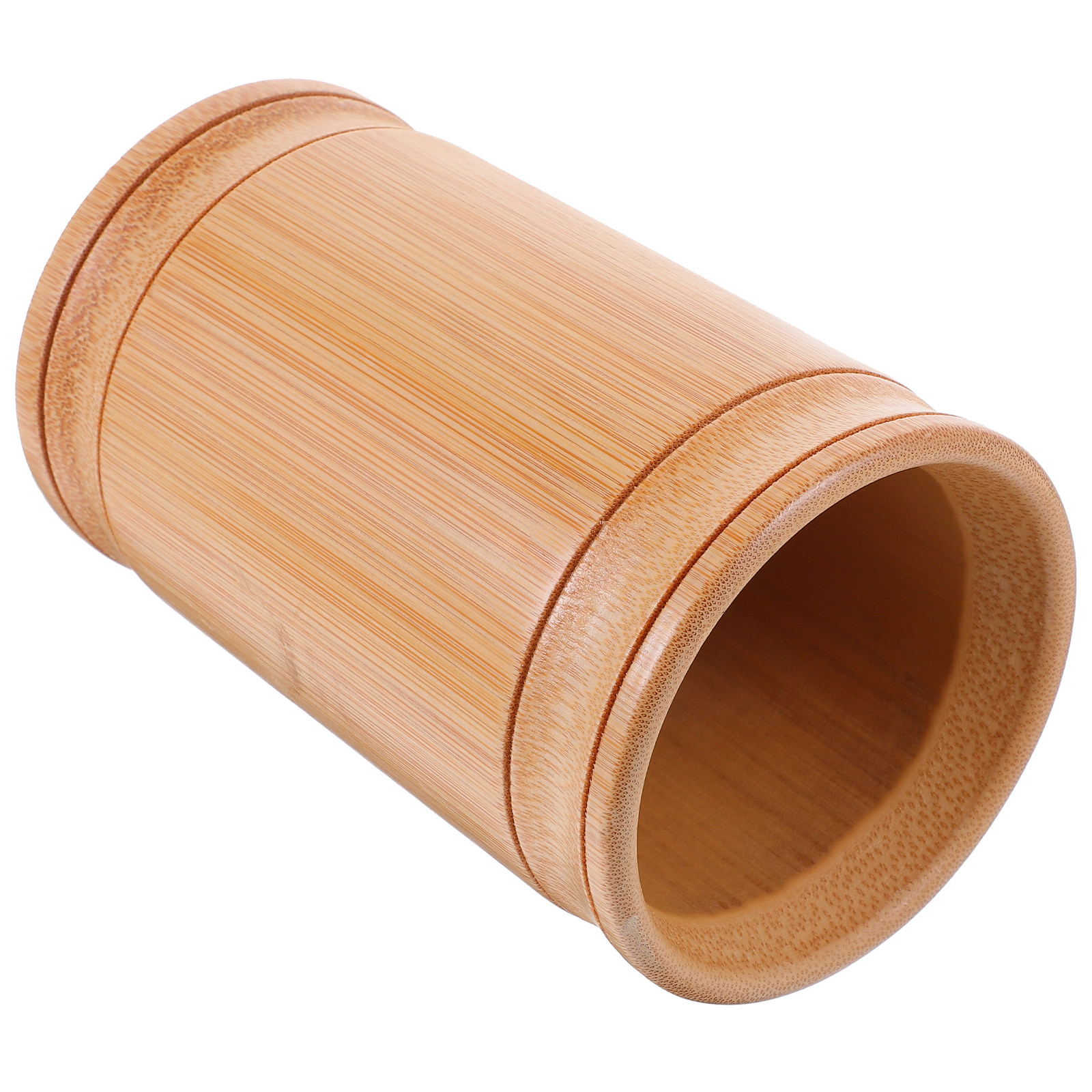 Bamboo Kitchen Countertop Orga - огляд і ціна Bamboo Cutlery