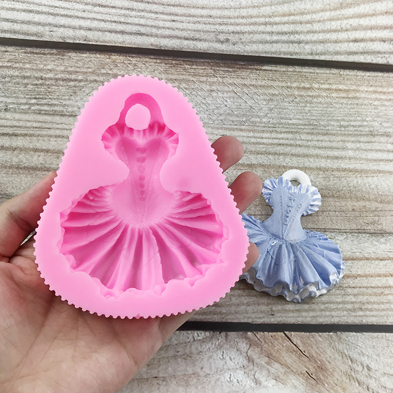 1 Piece, New Wedding Dress Pri - огляд і ціна Eco Soap