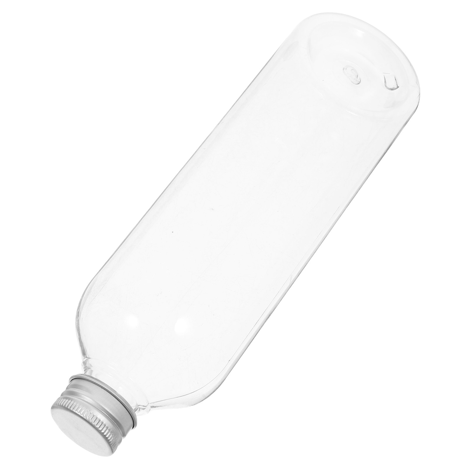 500ml Beverage Bottle PET Mate - огляд і ціна Reusable Bottle