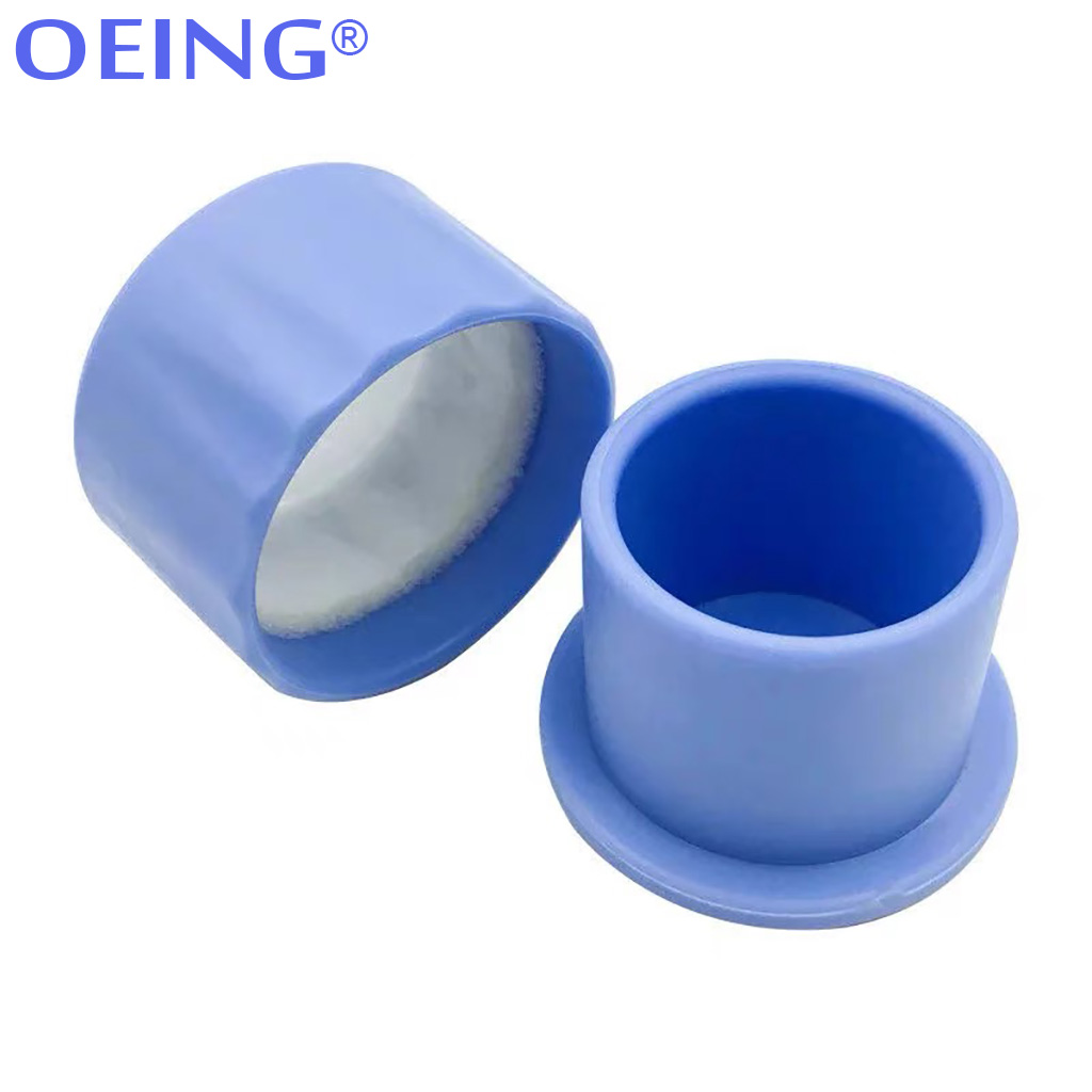 Dental Endo Stand Root Canal E - огляд і ціна Eco Sponge