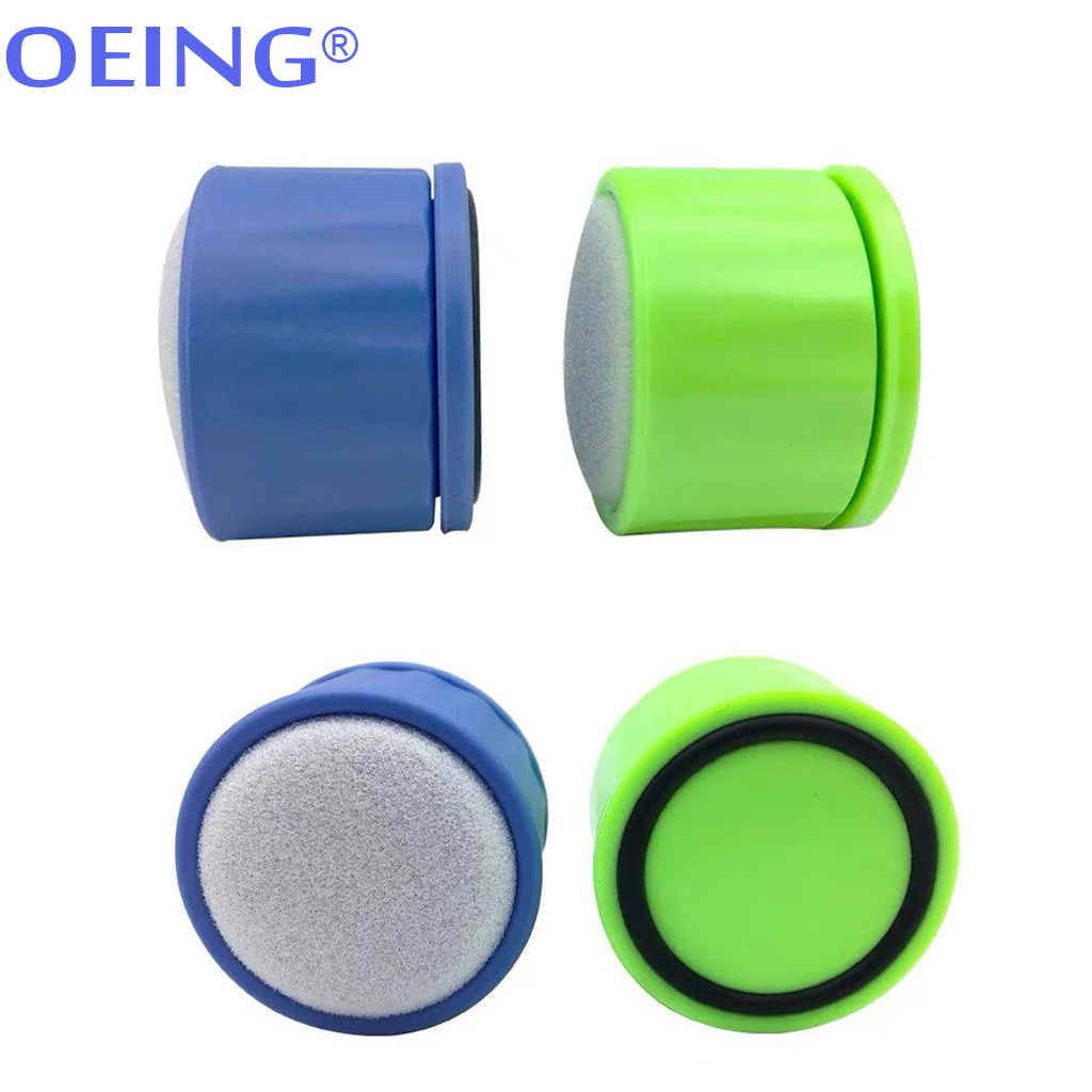 Dental Endo Stand Root Canal E - огляд і ціна Eco Sponge
