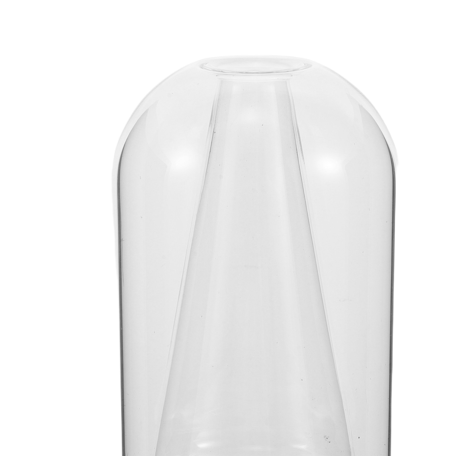Stylish Glass Fragrance Diffus - огляд і ціна Reusable Bottle
