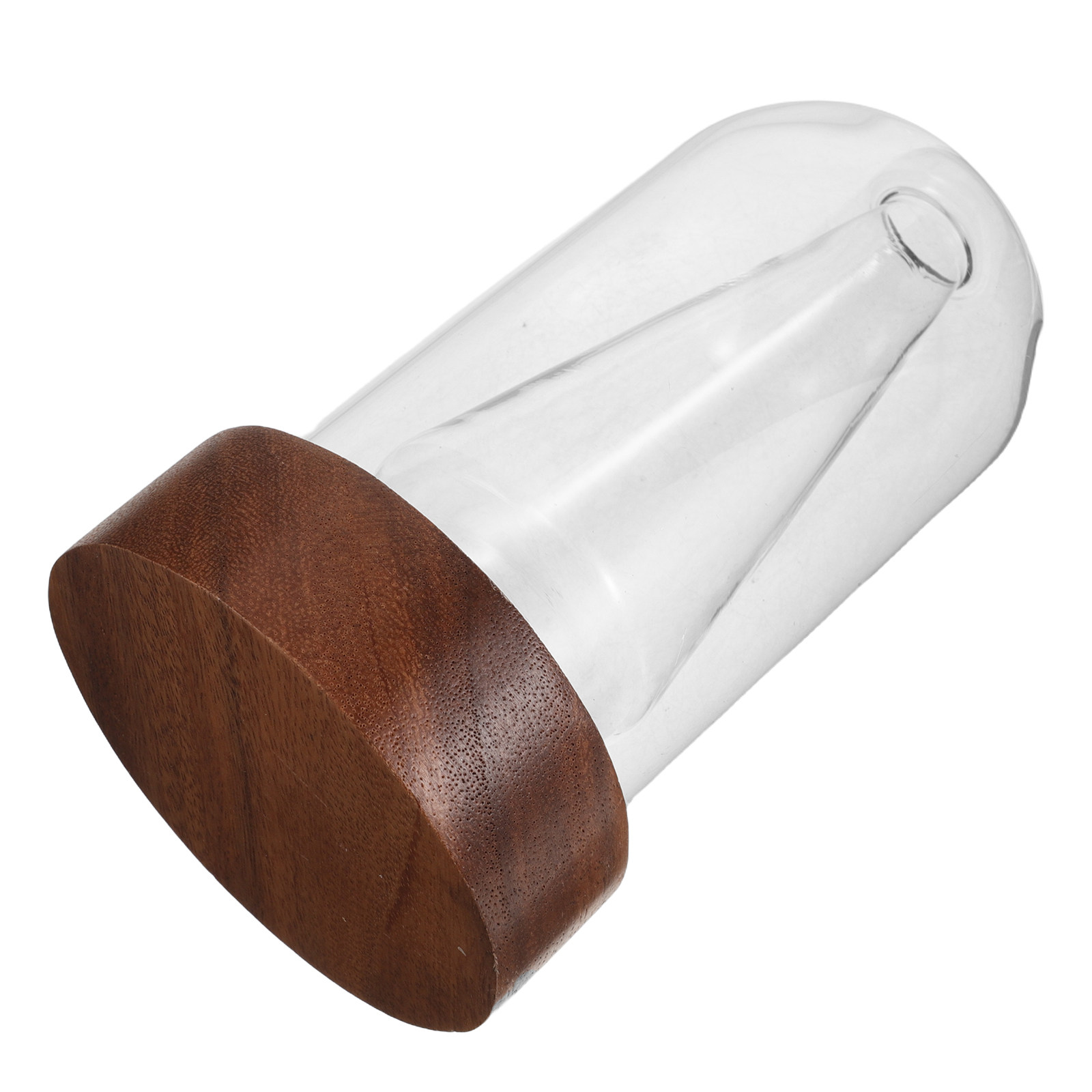 Stylish Glass Fragrance Diffus - огляд і ціна Reusable Bottle