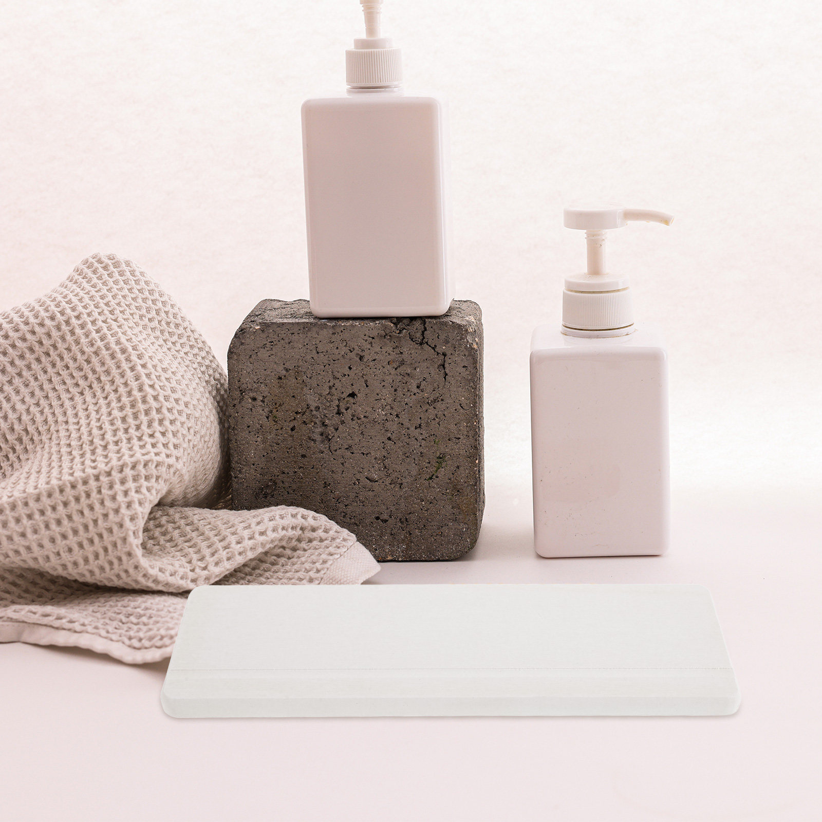 1Pcs Diatom Mat Eco-Friendly P - огляд і ціна Eco Soap