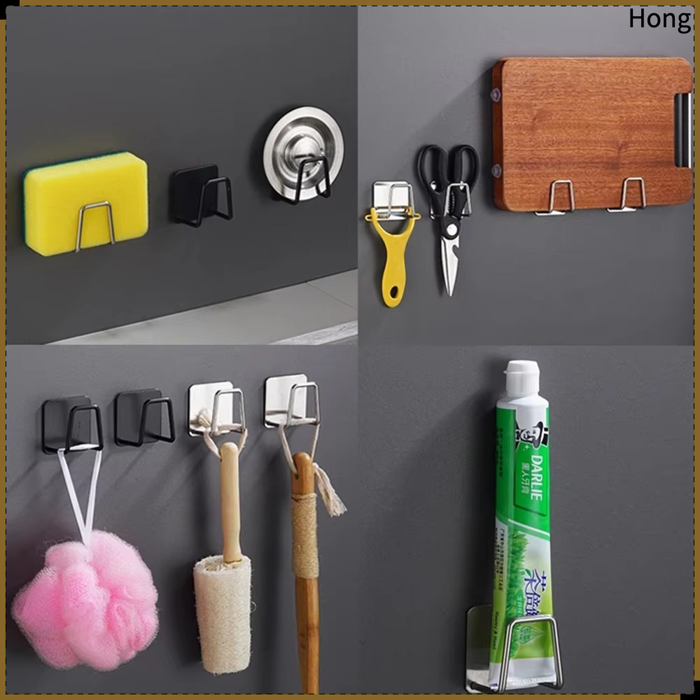 Kitchen Sponge Storages Sink D - огляд і ціна Eco Sponge