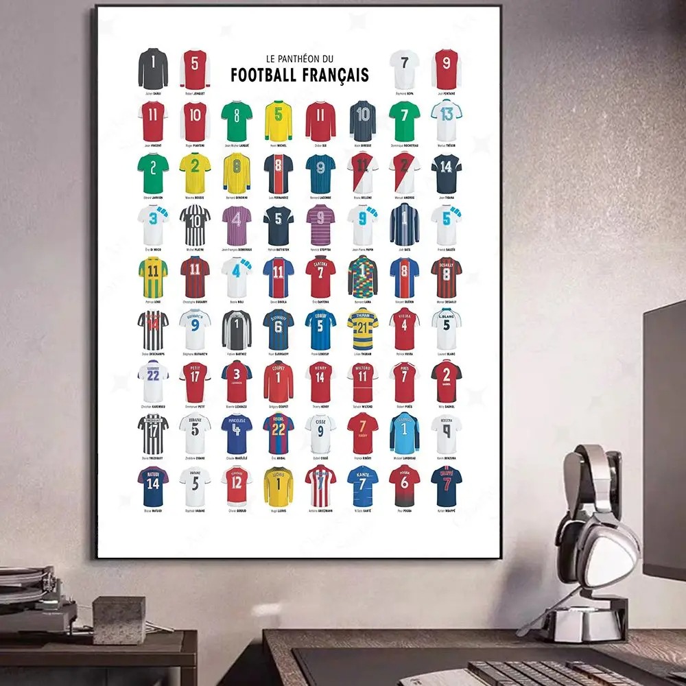 Famous Sport Cloth Guide Poste - огляд і ціна Sustainable Living Guide